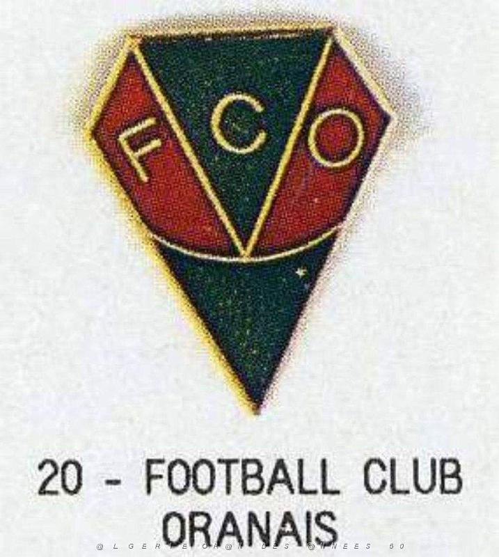 Insignes divers - 091.jpg
